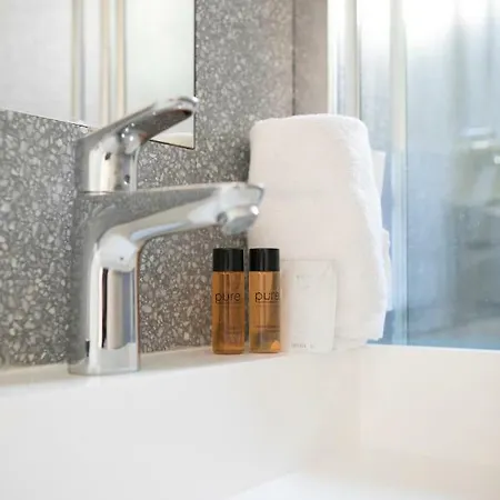 Architect Flat Tour Eiffel/rue Cler